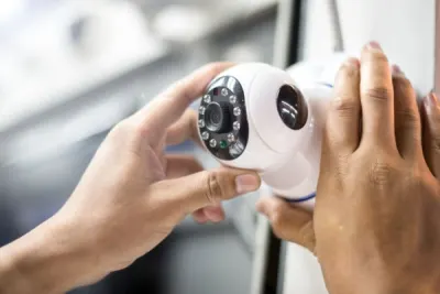 Spypro Security Solutions photo 2