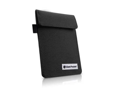 Spypro Security Solutions photo 1
