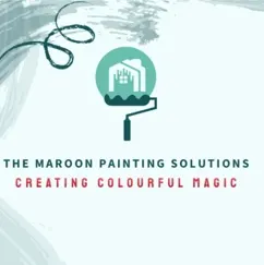 The Maroon Painting Services