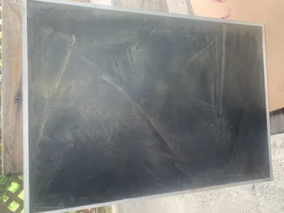 Up Class Painting Pty Ltd photo 8