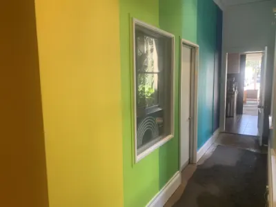 Up Class Painting Pty Ltd photo 15