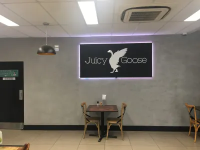 Up Class Painting Pty Ltd photo 14