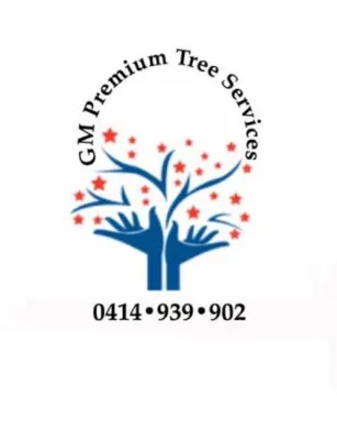 GM Premium Tree Services