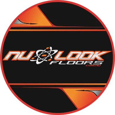 Nulook Floors Sunshine Coast