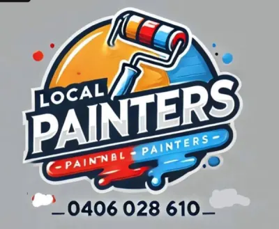 Ak Painters