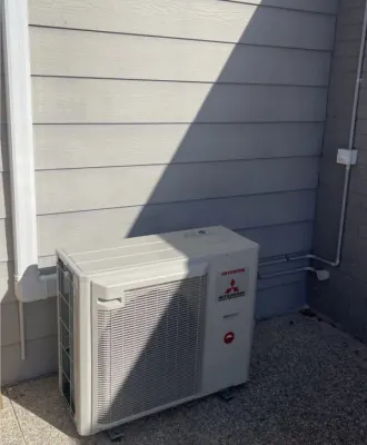 Andrews Electrical Systems Pty Ltd photo 3