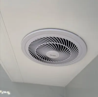 Andrews Electrical Systems Pty Ltd photo 7