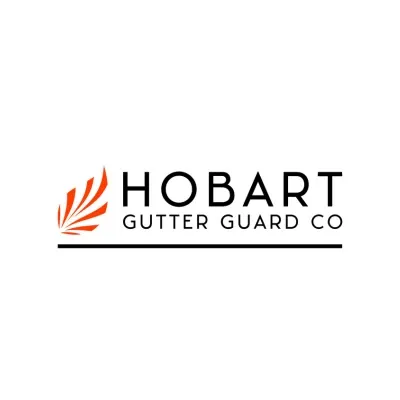 Hobart Gutter Guard Co