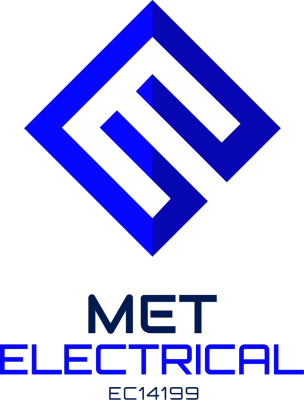 Met Electrical Technologies Pty Ltd
