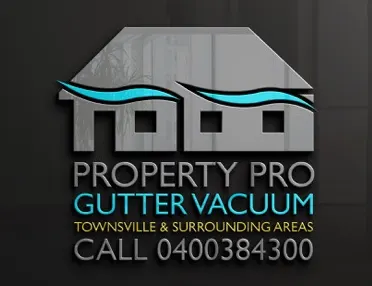 Property Pro Townsville