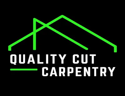 Quality Cut Carpentry