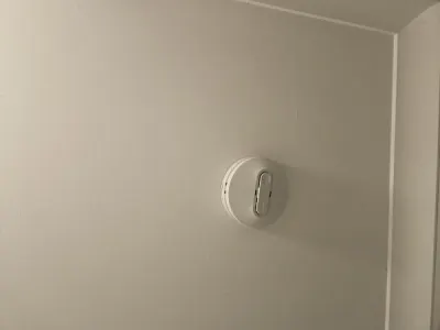 ACS Electrical photo 4