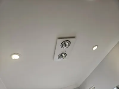 ACS Electrical photo 3