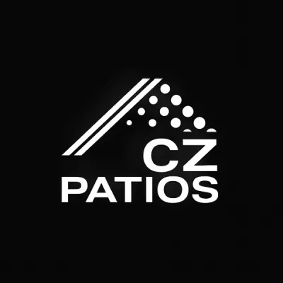 Cz Patios