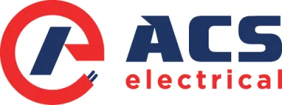 ACS Electrical