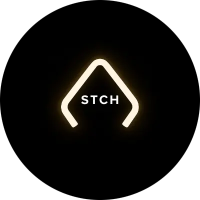 Stch Product