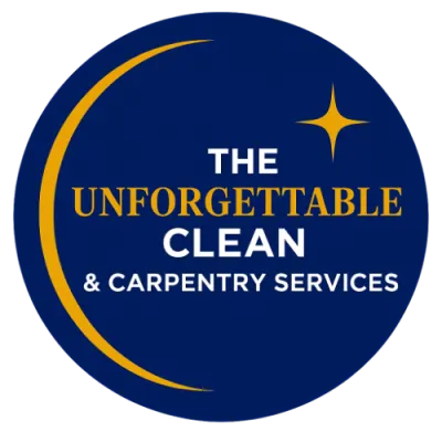 The Unforgettable Clean