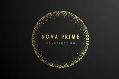 Nova Prime