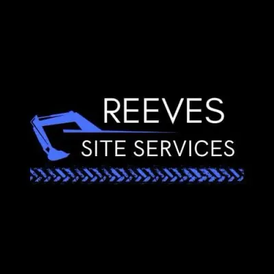 Reeves Site Services