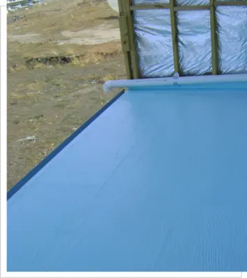 Australian Waterproofing Company photo 1