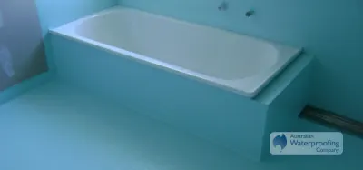 Australian Waterproofing Company photo 2