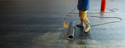 Australian Waterproofing Company photo 6
