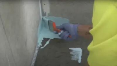 Australian Waterproofing Company photo 7