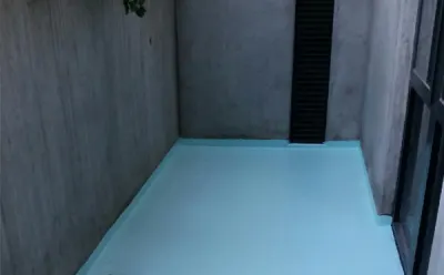 Australian Waterproofing Company photo 8