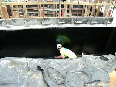 Australian Waterproofing Company photo 9