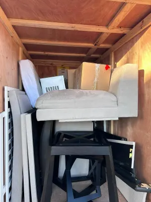 JJ Movers photo 2