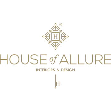 House Of Allure Interiors & Design