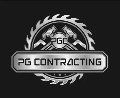 Pg Contracting