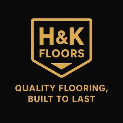 H And K Floors