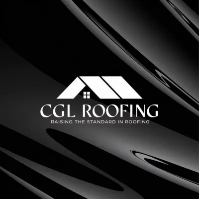 Cgl Roofing