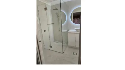 DCA Home Maintenance photo 6