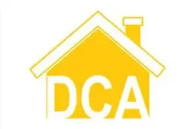 DCA Home Maintenance