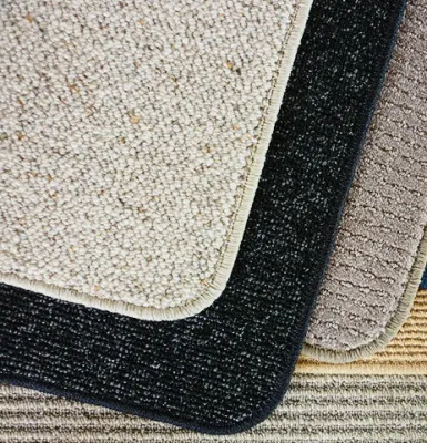 Rug Edge Sydney - Carpet & Rug Overlocking photo 1