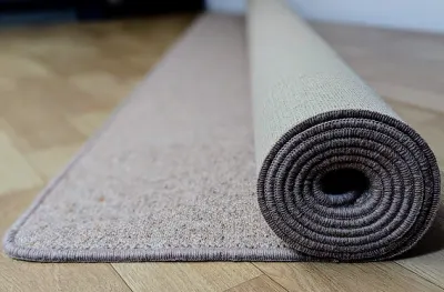 Rug Edge Sydney - Carpet & Rug Overlocking photo 3
