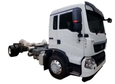 Western Truck Sales photo 2