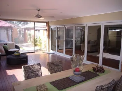 Aki Homes Pty Ltd photo 6