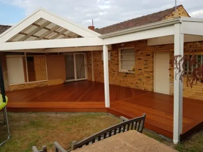 Aki Homes Pty Ltd photo 7