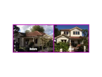 Aki Homes Pty Ltd photo 2