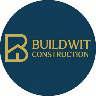 Buildwit Construction Pty Ltd