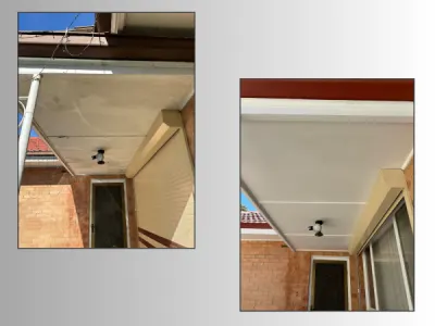 El Dorado Painting Services photo 4