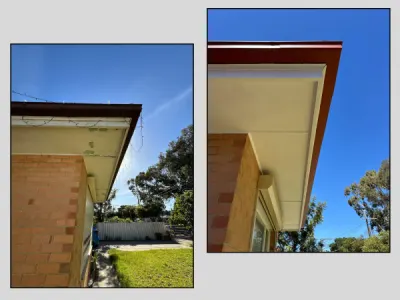 El Dorado Painting Services photo 7