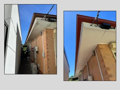 El Dorado Painting Services photo 6