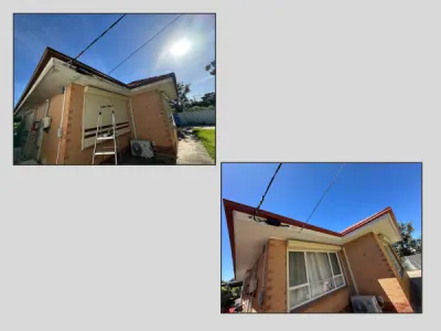 El Dorado Painting Services photo 5