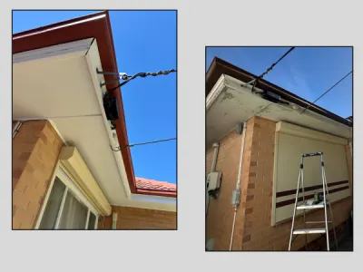 El Dorado Painting Services photo 8