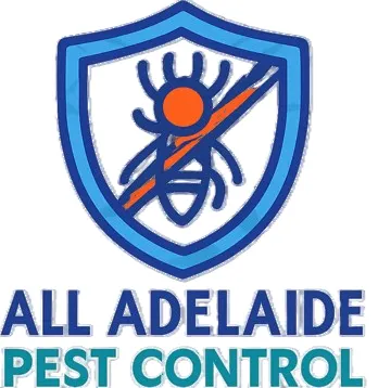 All Adelaide Pest Control
