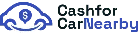 Cash For Car Nearby Sydney